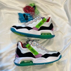 Women’s Jordan MA2